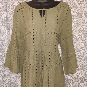 It is easy to access to make good sales I love thi